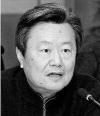 書法作品拍賣