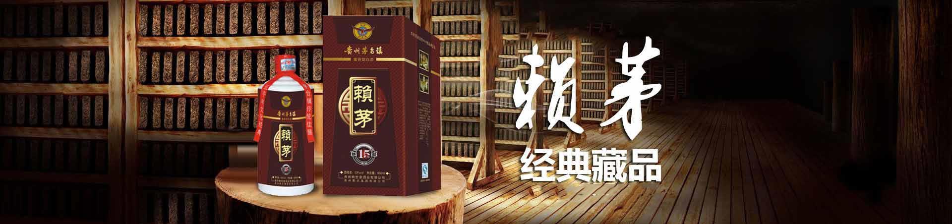 悅合廣告